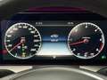 Mercedes-Benz E 350 d|Burmester|Luftfahrw|LED|Distronic|Lenkassistent Grau - thumbnail 21