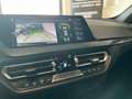 BMW 118 118i 5p. Msport Nero - thumbnail 13