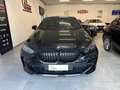 BMW 118 118i 5p. Msport Nero - thumbnail 2