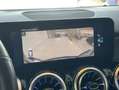 Mercedes-Benz GLB 200 2.0 CDI 115 CV Azul - thumbnail 18