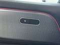 Mercedes-Benz GLB 200 2.0 CDI 115 CV Azul - thumbnail 12
