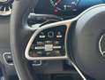 Mercedes-Benz GLB 200 2.0 CDI 115 CV Azul - thumbnail 15