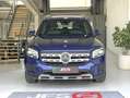 Mercedes-Benz GLB 200 2.0 CDI 115 CV Azul - thumbnail 2