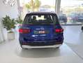 Mercedes-Benz GLB 200 2.0 CDI 115 CV Azul - thumbnail 6