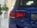 Mercedes-Benz GLB 200 2.0 CDI 115 CV Azul - thumbnail 24