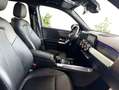 Mercedes-Benz GLB 200 2.0 CDI 115 CV Azul - thumbnail 11