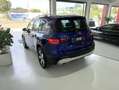 Mercedes-Benz GLB 200 2.0 CDI 115 CV Azul - thumbnail 7