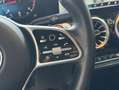 Mercedes-Benz GLB 200 2.0 CDI 115 CV Azul - thumbnail 16