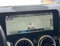 Mercedes-Benz GLB 200 2.0 CDI 115 CV Azul - thumbnail 17