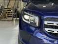 Mercedes-Benz GLB 200 2.0 CDI 115 CV Azul - thumbnail 23