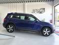 Mercedes-Benz GLB 200 2.0 CDI 115 CV Azul - thumbnail 4