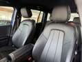 Mercedes-Benz GLB 200 2.0 CDI 115 CV Azul - thumbnail 21