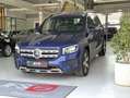 Mercedes-Benz GLB 200 2.0 CDI 115 CV Azul - thumbnail 3