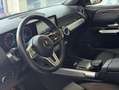 Mercedes-Benz GLB 200 2.0 CDI 115 CV Azul - thumbnail 8