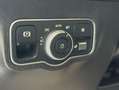 Mercedes-Benz GLB 200 2.0 CDI 115 CV Azul - thumbnail 14