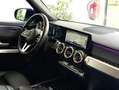 Mercedes-Benz GLB 200 2.0 CDI 115 CV Azul - thumbnail 10