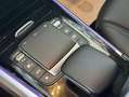 Mercedes-Benz GLB 200 2.0 CDI 115 CV Azul - thumbnail 19