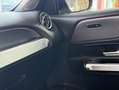 Mercedes-Benz GLB 200 2.0 CDI 115 CV Azul - thumbnail 20