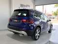 Mercedes-Benz GLB 200 2.0 CDI 115 CV Azul - thumbnail 5