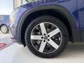 Mercedes-Benz GLB 200 2.0 CDI 115 CV Azul - thumbnail 25