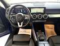 Mercedes-Benz GLB 200 2.0 CDI 115 CV Azul - thumbnail 9