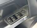 Mercedes-Benz GLB 200 2.0 CDI 115 CV Azul - thumbnail 13