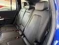 Mercedes-Benz GLB 200 2.0 CDI 115 CV Azul - thumbnail 22