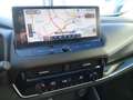 Nissan Qashqai 1.3 Mild-Hybrid 158pk Xtronic Business Premium Weiß - thumbnail 19