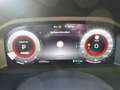 Nissan Qashqai 1.3 Mild-Hybrid 158pk Xtronic Business Premium Weiß - thumbnail 22
