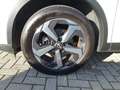 Nissan Qashqai 1.3 Mild-Hybrid 158pk Xtronic Business Premium Weiß - thumbnail 9