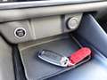 Nissan Qashqai 1.3 Mild-Hybrid 158pk Xtronic Business Premium Weiß - thumbnail 26