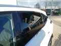 Nissan Qashqai 1.3 Mild-Hybrid 158pk Xtronic Business Premium Weiß - thumbnail 10
