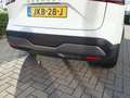 Nissan Qashqai 1.3 Mild-Hybrid 158pk Xtronic Business Premium Weiß - thumbnail 11