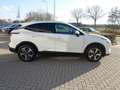 Nissan Qashqai 1.3 Mild-Hybrid 158pk Xtronic Business Premium Weiß - thumbnail 6