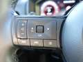 Nissan Qashqai 1.3 Mild-Hybrid 158pk Xtronic Business Premium Weiß - thumbnail 23