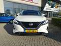 Nissan Qashqai 1.3 Mild-Hybrid 158pk Xtronic Business Premium Weiß - thumbnail 8