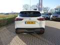 Nissan Qashqai 1.3 Mild-Hybrid 158pk Xtronic Business Premium Weiß - thumbnail 4