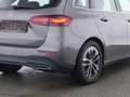 Mercedes-Benz B 220 d Progressive Distr/MuBeam/AHK/MBUX/Kamera Grau - thumbnail 4