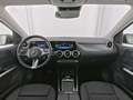 Mercedes-Benz B 220 d Progressive Distr/MuBeam/AHK/MBUX/Kamera Grau - thumbnail 6