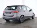 Mercedes-Benz B 220 d Progressive Distr/MuBeam/AHK/MBUX/Kamera Grau - thumbnail 3