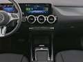 Mercedes-Benz B 220 d Progressive Distr/MuBeam/AHK/MBUX/Kamera Gris - thumbnail 5