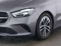 Mercedes-Benz B 220 d Progressive Distr/MuBeam/AHK/MBUX/Kamera Grau - thumbnail 2
