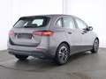 Mercedes-Benz B 220 d Progressive Distr/MuBeam/AHK/MBUX/Kamera Gris - thumbnail 3