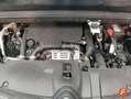 Citroen C4 PureTech 81KW (110CV) S&S 6v Live Gris - thumbnail 22