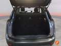 Citroen C4 PureTech 81KW (110CV) S&S 6v Live Gris - thumbnail 21