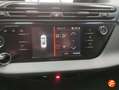 Citroen C4 PureTech 81KW (110CV) S&S 6v Live Gris - thumbnail 12