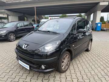 Filou 110