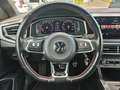 Volkswagen Polo VI GTI Schwarz - thumbnail 14