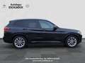 BMW X3 xDrive30d M Sport *VOLLAUSSTATTUNG* Schwarz - thumbnail 6