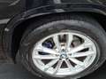 BMW X3 xDrive30d M Sport *VOLLAUSSTATTUNG* Schwarz - thumbnail 20